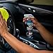 Chemical Guys SPI22216 InnerClean Interior Quick Detailer & Protectant, Baby Powder Scent, 16 oz