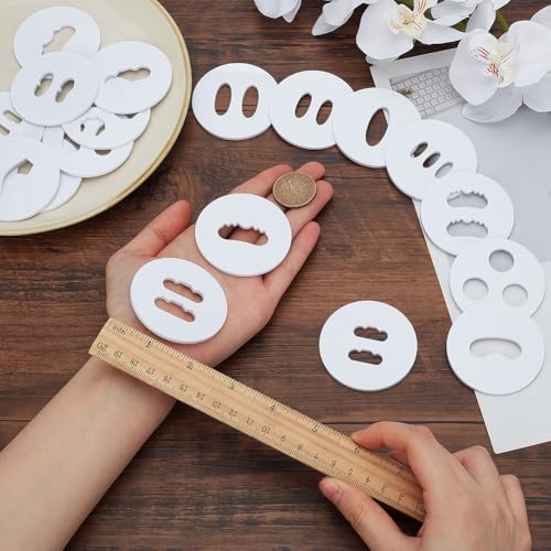 Lista de Extrusores para arcilla - solo los mejores. 25 Imagen adicional