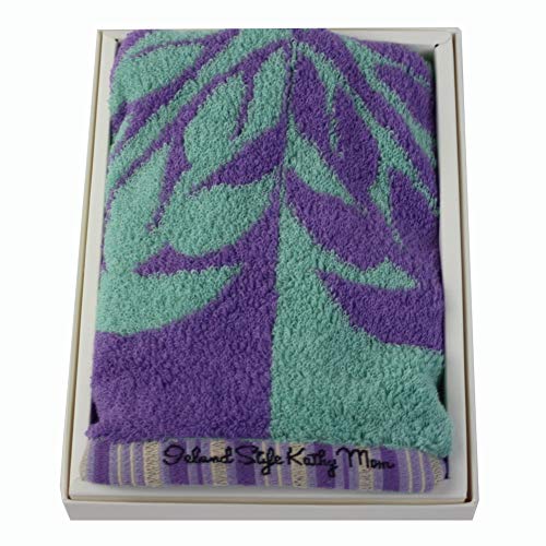 ^I Mtg tFCX^I LV[} nCA Lg ^I 34cm×80cm  N v[g Ԃ u AChX^C KathyMom islandstyle j (F)