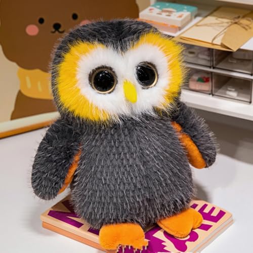 tNE ʂ  tNE  YQ  ӂӂ 킢 _炩 u j bNX LO A ʔ O[ v[g 33cm n Mtg ޏ NX}XMtg