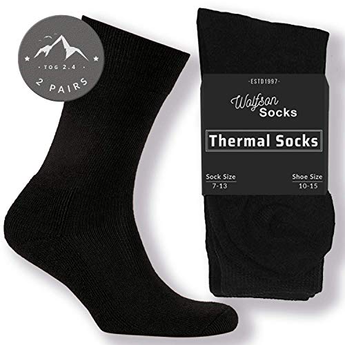 Best Bed Socks For The Elderly RespectCareGivers