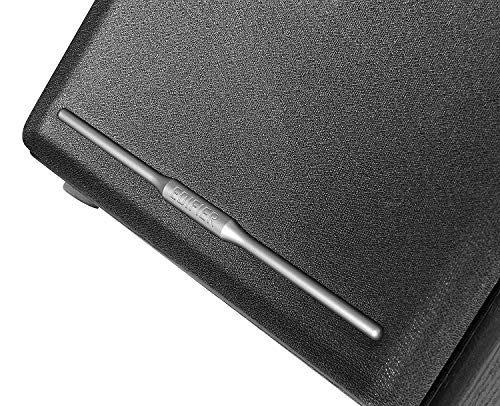Edifier R2750DB Enceintes Bluetooth 3 voies - Les Beatles, Paul McCartney, John Lennon, RIngo Starr, George Harrison Edifier R2750DB Enceintes Bluetooth 3 voies – Image 6