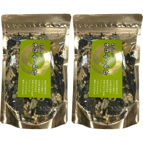 Hi Γ 킳тӂ肩 70g×2܃Zbg