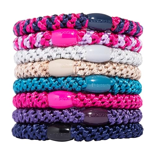 Berry / 8 Count (Pack of 1)