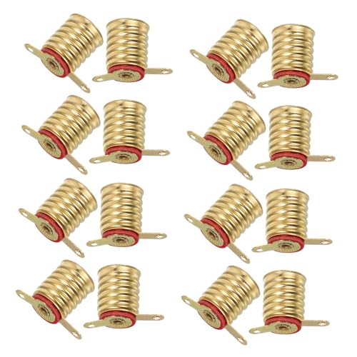 Holibanna 20 v z_[ LED d lW  ^ LED d z_[ 