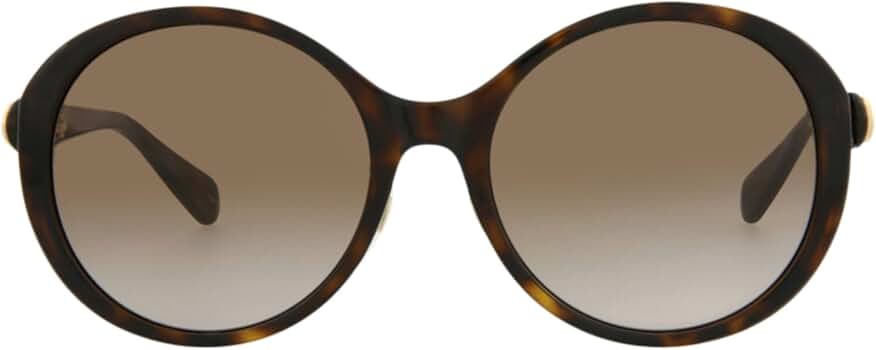 GUCCI グッチ サングラス ブラウン GG0370SK 002 ユニセックス Amazon | [グッチ] サングラス ユニセックス GG0370SK 002