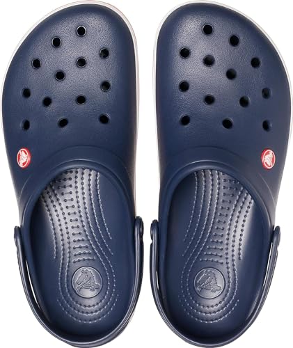Image of Crocs Classic Unisex Adult Clog