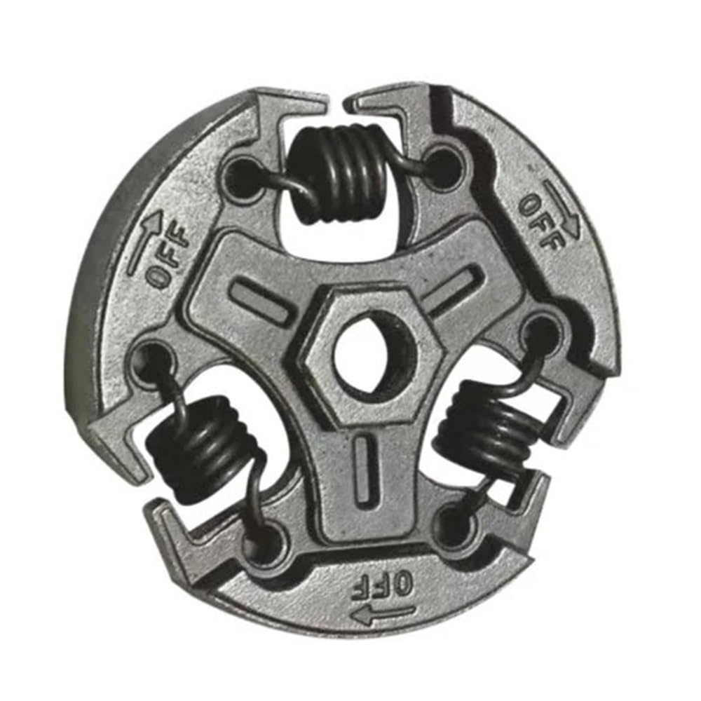 Embrague Apto for 251TS 251TSC
