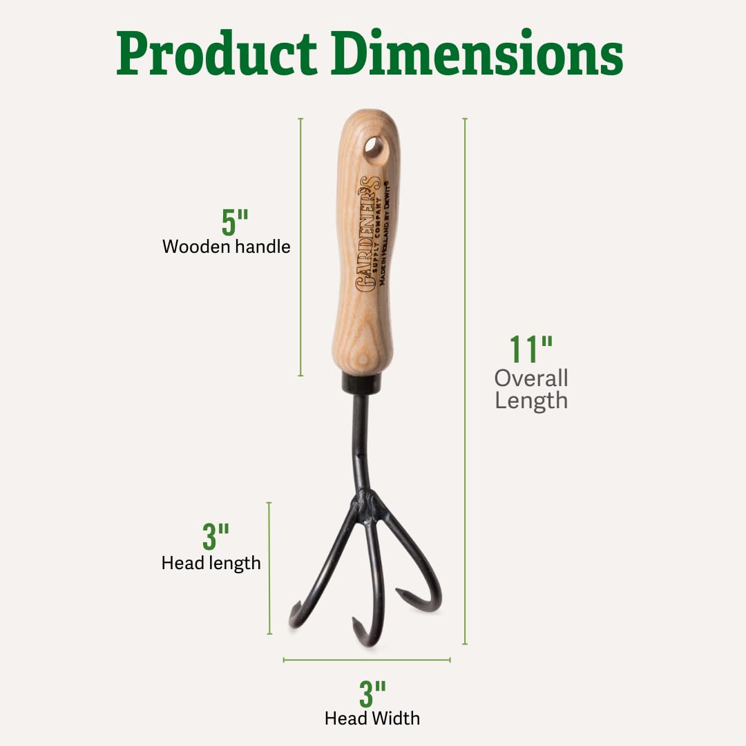 Primer Bulb For Southland SCV43 Cultivator