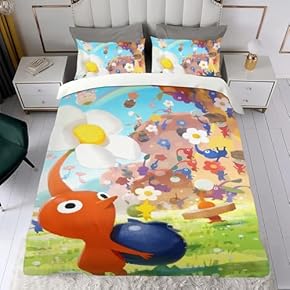 寝具カバーセット(寝具) 通販 | Amazon Home&Kitchen