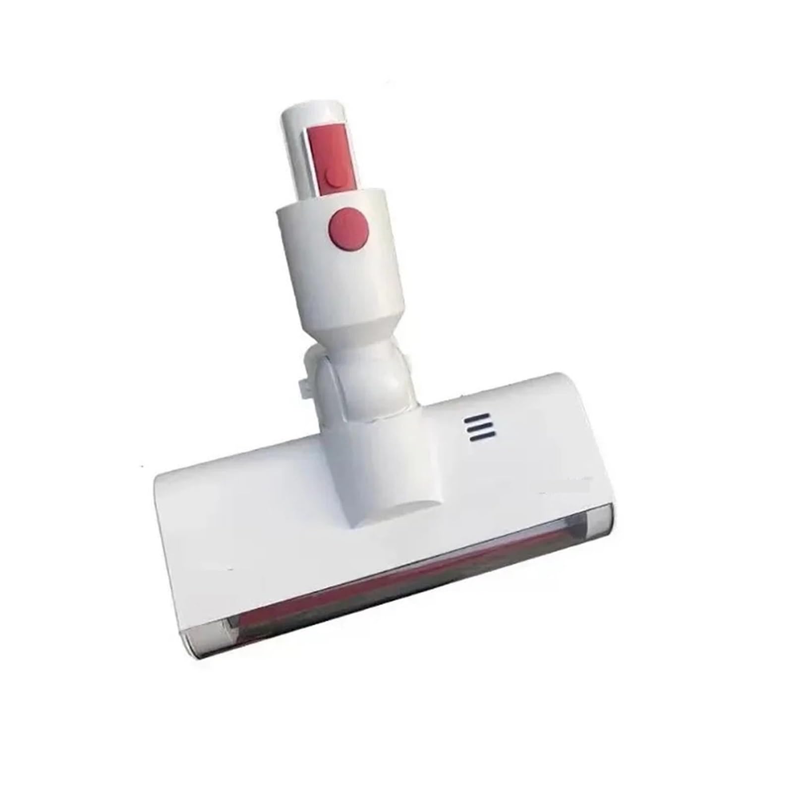 Plancher électrique résout brosse bloquée Deerma VC20 Plus VC25 Plus aspirateur