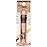 Maybelline Instant Age Rewind Eraser Dark Circles Treatment Concealer, [160] Brightener 0.2 oz (Pack of 4)