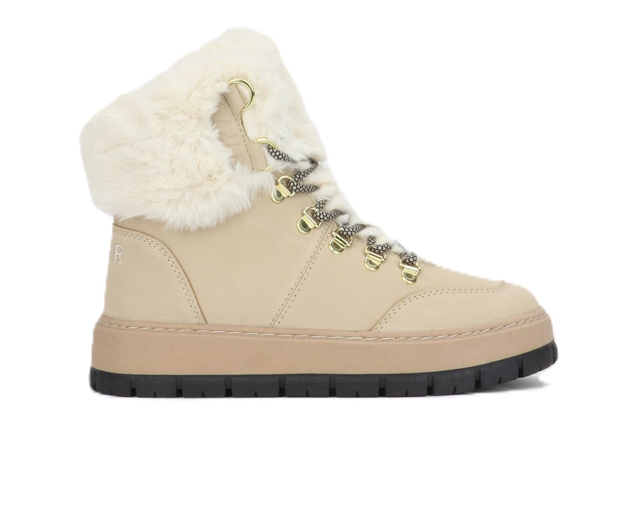 PAJAR Womens Chalet Fashion Boot