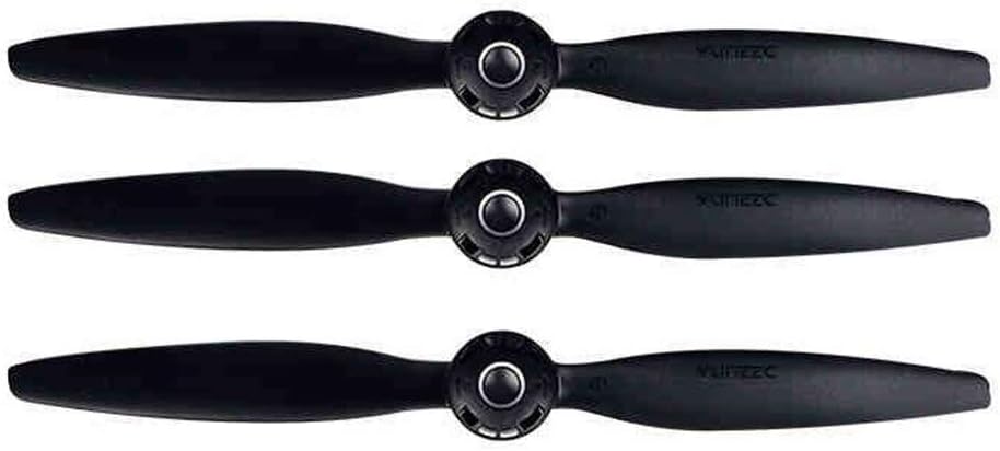 Hockus Accessories Propeller Typhoon H 480 Prop Propeller A + B Rotor Blades Props Accessory