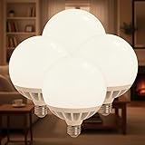 LED ATOMANT