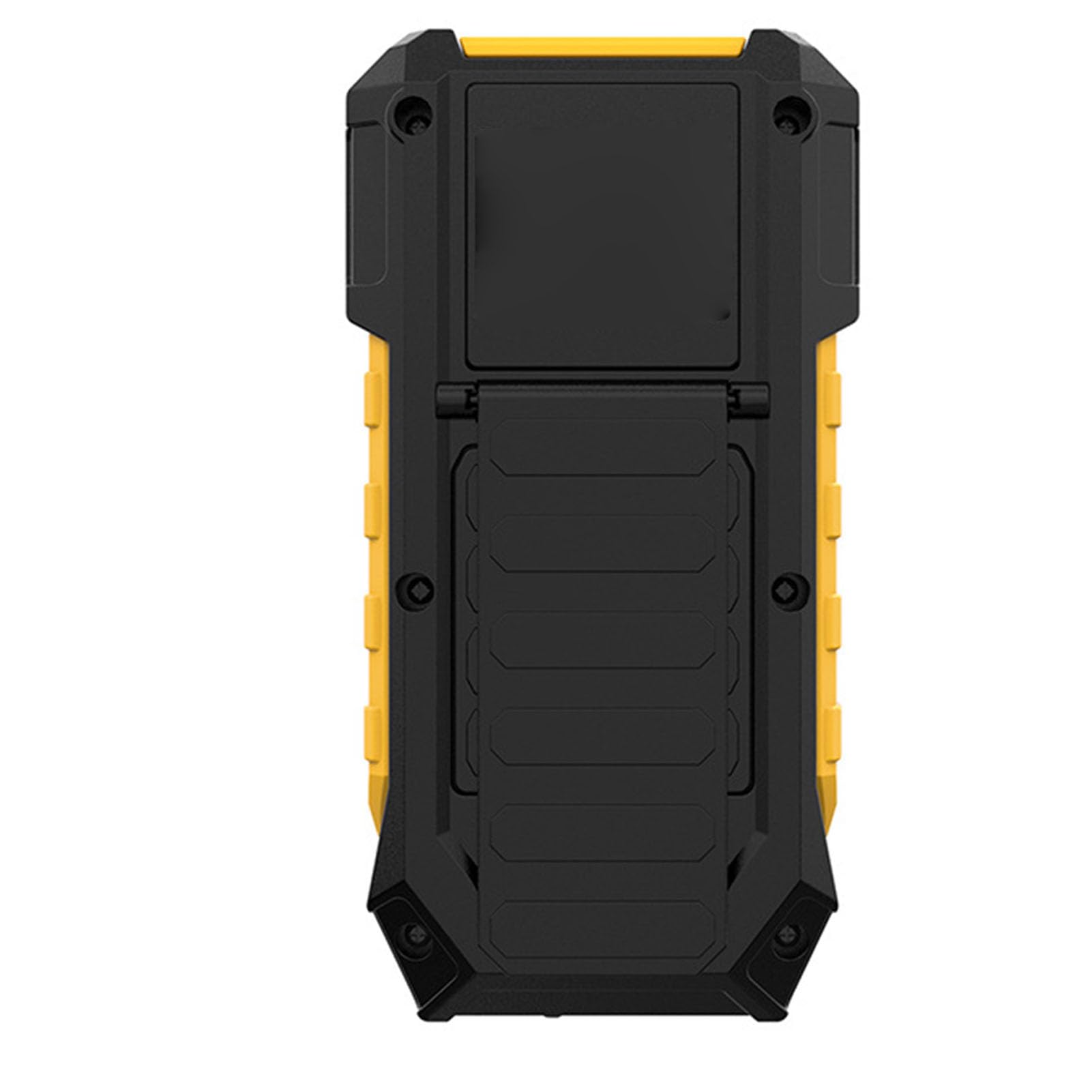 Diyeeni Tester per Chiavi Remote 433 MHz 868 MHz 902 Tester per Batteria a Pulsante con Rilevamento Frequenza Chiave Auto con Display HD, Tipo C e Batteria a Secco Doppia Alimentazione, di Segnale a