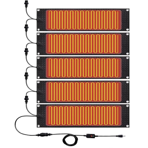 �Z��}�b�g �ŐV�̖h������~�ߐ݌v�A�d���R�[�h�t�� ���O�p���M���ԓ��}�b�g �}�����M�ƍP���A�A�E�g�h�A�A�|�[�`�A�K�i�ɓK���Ă��܂�,5Pcs