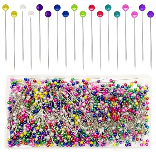 Best Moore Push Pin Notions: Creative Ways to Use Push Pins for ...