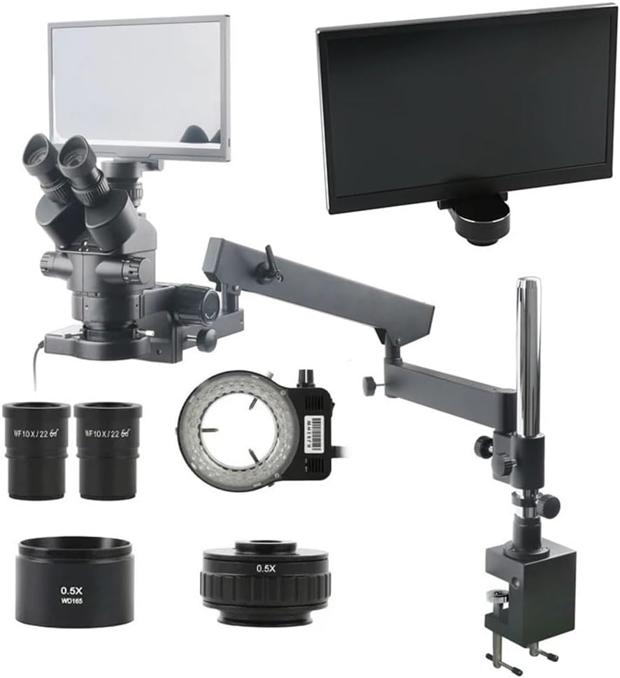 メタルラック ハンガーパイプ2本付き アイリスオーヤマ MR-9018J