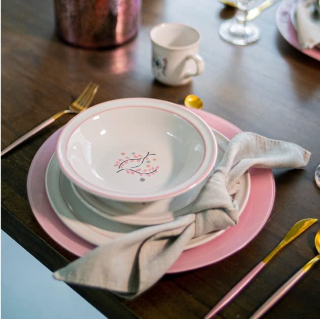Vajillas, Kitchen Imagen adicional