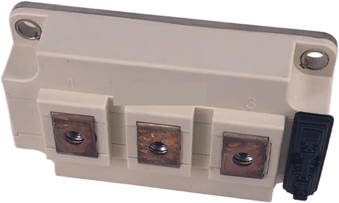 IGBT Module BSM200GB120DN2 BSM200GB120DLC BSM200GB120DLC-E3256(BSM200GB120DN2)