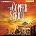 The Copper Scroll: Political Thrillers Series #4