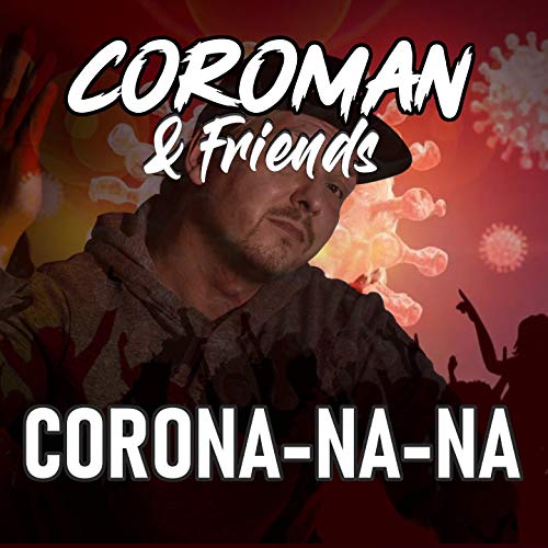 Roman Herzblut, ARRESS