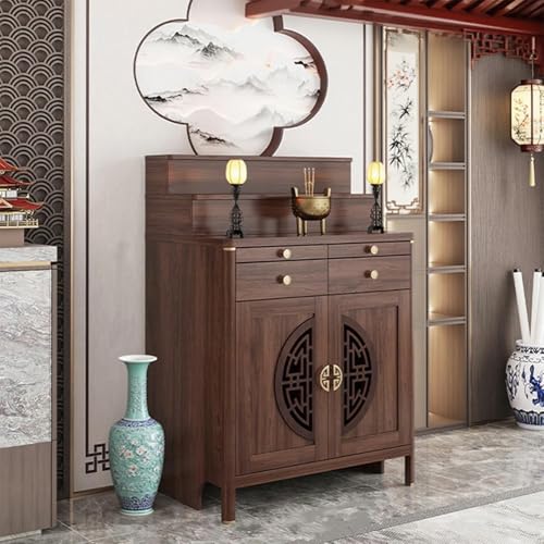 de[uACނ̕de[uAlp̐_Ђґze[uAdjb`̎[tLrlbgAotdLrlbg