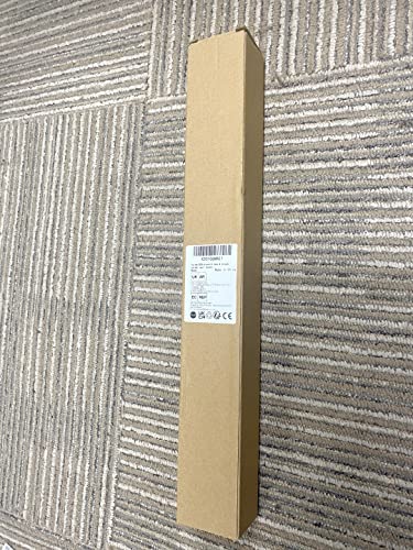 5 Holders+4 Hooks Black Broom Holder Wall Mounted with Nails Installation, Heavy Duty Stainless Steel Mop Holder, Brush Mop and Broom Storage Self Adhesive 10 5 Holders+4 Hooks Black Broom Holder Wall Mounted with Nails Installation, Heavy Duty Stainless Steel Mop Holder, Brush Mop and Broom Storage Self Adhesive - Image 10