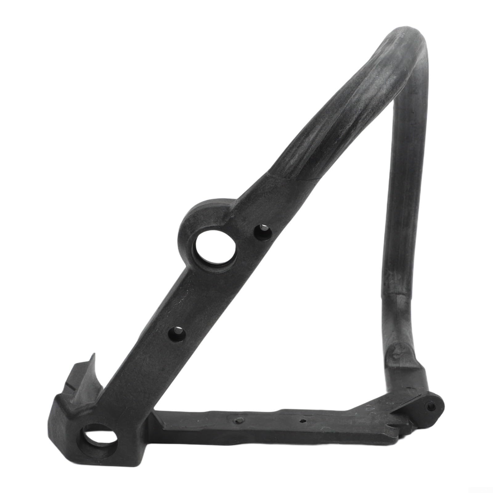 Mango de motosierra Mango trasero 1127-790-1700 para MS290 MS310 MS390 029 039 Piezas de repuesto de motosierra Uso profesional de reparación