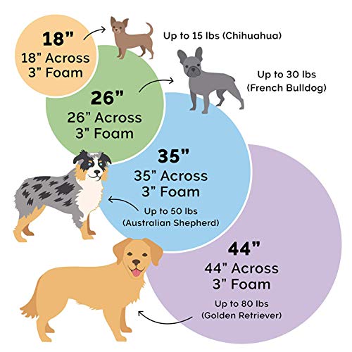 POPETPOP 4Pcs Squeaky Brinquedos Do Cachorro de Pelúcia de Frutas Forma de Cachorro Mastigar Brinque