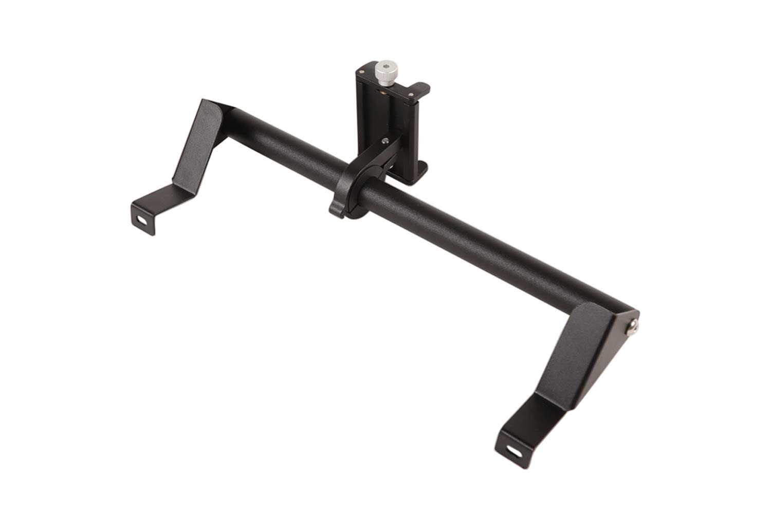 Amazon.co.jp: YOCTM 車載ホルダー ジープ ラングラー JL 2018 2019