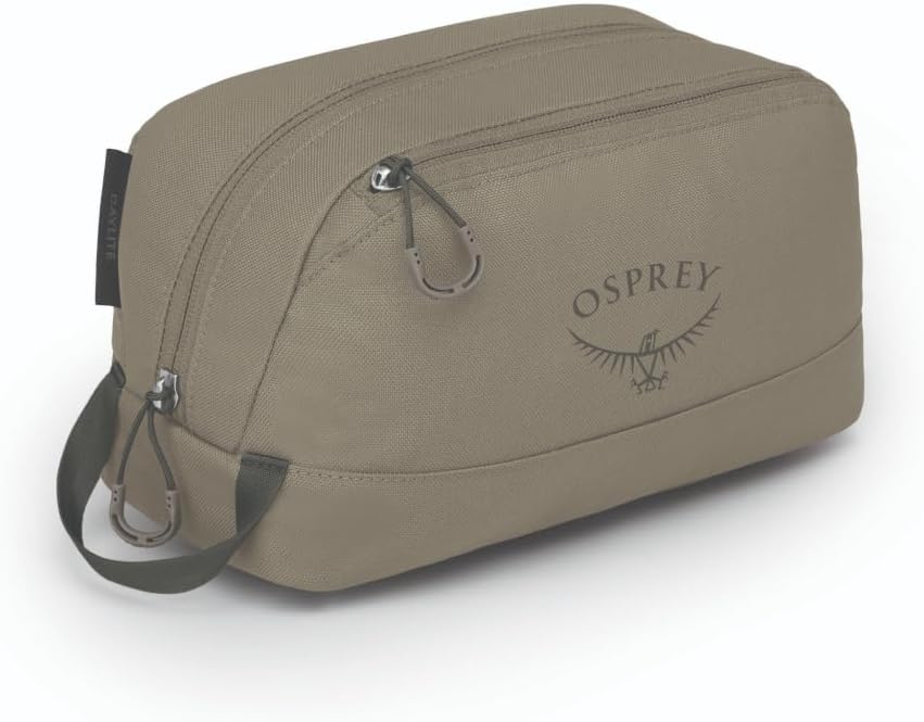 Daylite Toiletry Kit