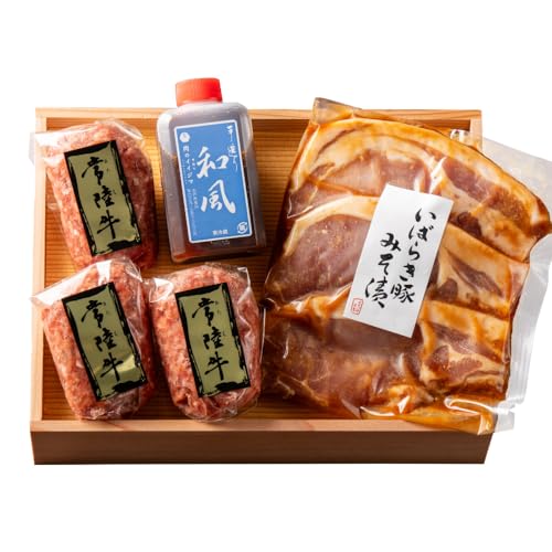  Mtg Hו v[g ̃CCW} 헤100 no[O 100g 3؂݂Ђ90g 3 Ă lߍ킹 Zbg ؔ bΕ lC  av[g Ⓚ j Ԃ  oY  Hi ސE 