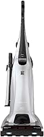 Kenmore Elite 31150 Pet-Friendly Bagged Upright Vacuum: Beltless, Triple HEPA, Pet Handi-Mate, 3D Motor, 5 Heights - Silver
