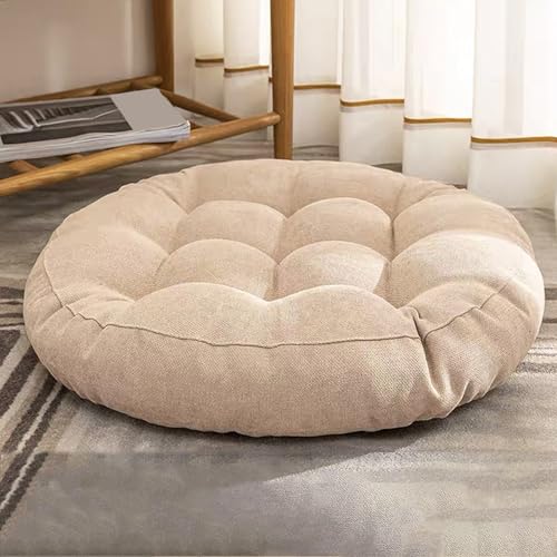 [KUZQIM] V[gNbV  ֎q zc 55cm ItBX ^] J[10  Sn Ȃ   tANbV ԂƂ Sn悢 k Vv ItBX`FA _CjO  tA\t@ V[g^^~