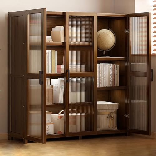 {I tA| [bNAe A㎿Ȓ|gpĂAȃXy[XArO[AQAւɓKĂAA{AAtBMA̕ۊǂɎgpAgݗĂȒPł