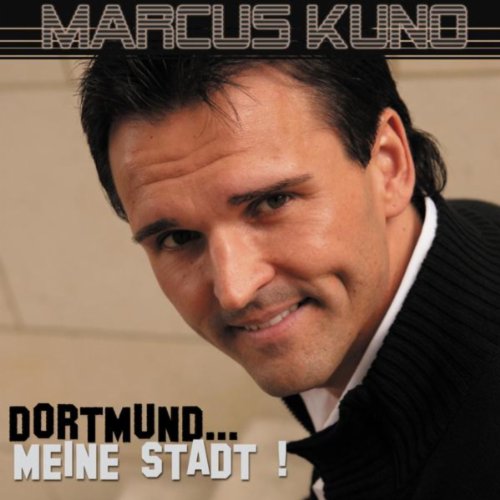 Marcus Kuno