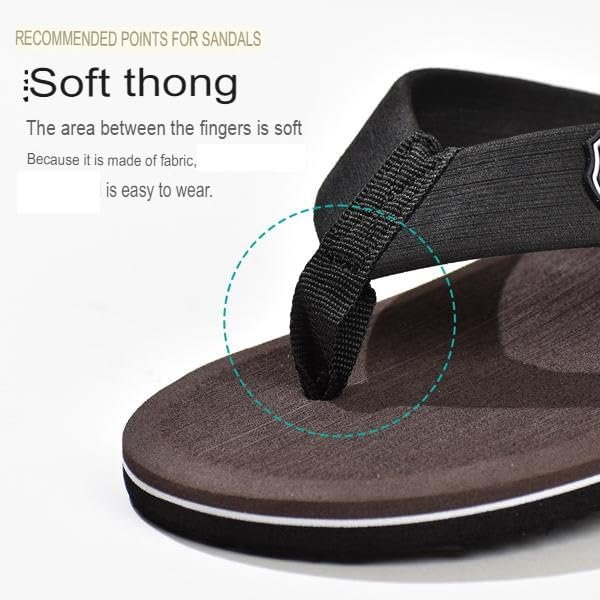Image of DRUNKEN Slippers For Men Women Flip Flops Chappals Slides Sandals Stylish Sleeper Man Sliders Footwear Flats Girls Ladies Clogs Bathroom