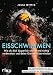 Produktbild Eisschwimmen: Wie du dich körperlich und mental richtig vorbereitest, sicher trainierst und deine Grenzen überwindest. Mit Trainingsplänen und den besten Methoden der Weltmeisterin