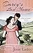 Darcy's Last Chance: A Pride and Prejudice Variation