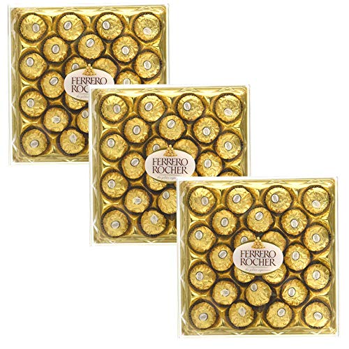 日本フェレロ ロシェダイヤモンド