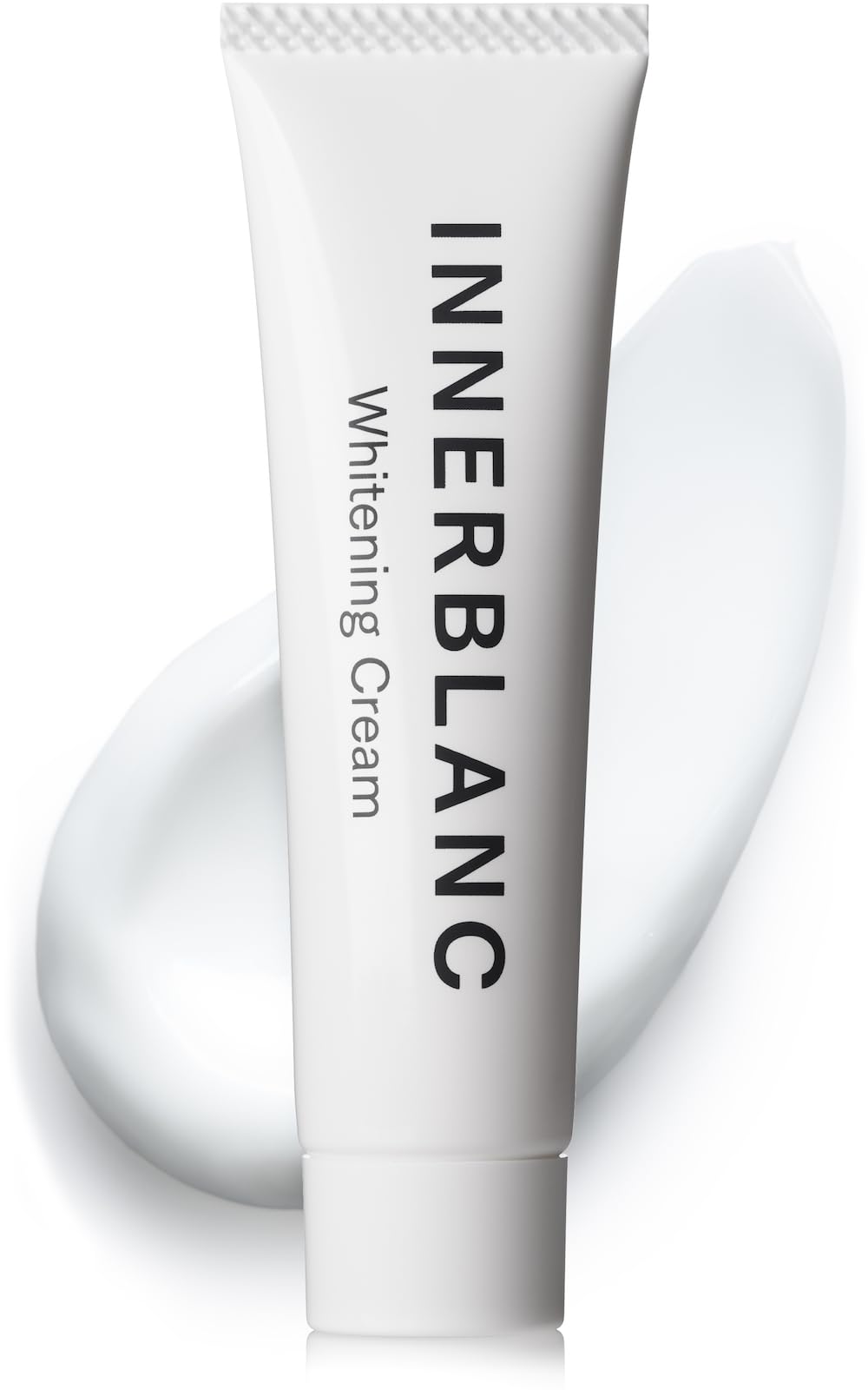 インナーブラン Amazon.co.jp: インナーブラン ホワイトニングクリーム 医薬部外品 20g