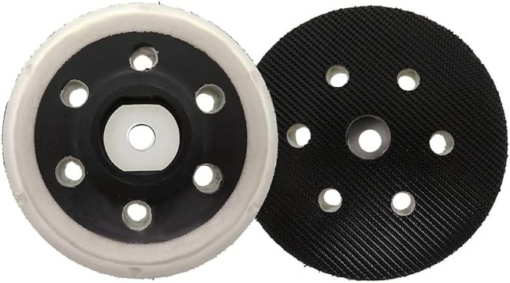 専用　オーダーカット　ウロコ板　３枚 日本ボデーパーツ工業 4tワイド用 ウロコ ステンレス板 泥除け 3分割