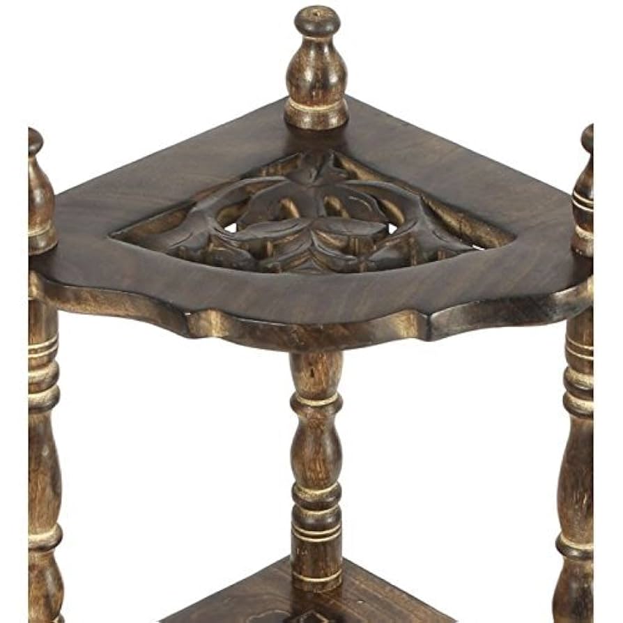 Brass side Shelf magicfurniture ブルペン 幡ヶ谷 Brass side Shelf Brass side Shelf magicfurniture ブルペン 幡ヶ谷 Brass side Shelf