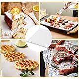 Zoom IMG-2 colofonio carta pressata 20 x Zoom IMG-2 colofonio carta pressata 20 x