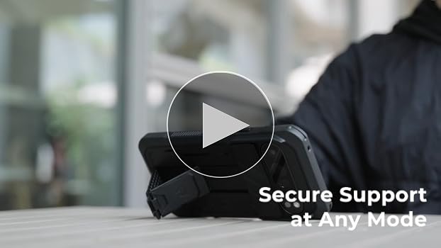 Amazon.co.jp: Dexnor Google Pixel 9A用 ケース スライド式