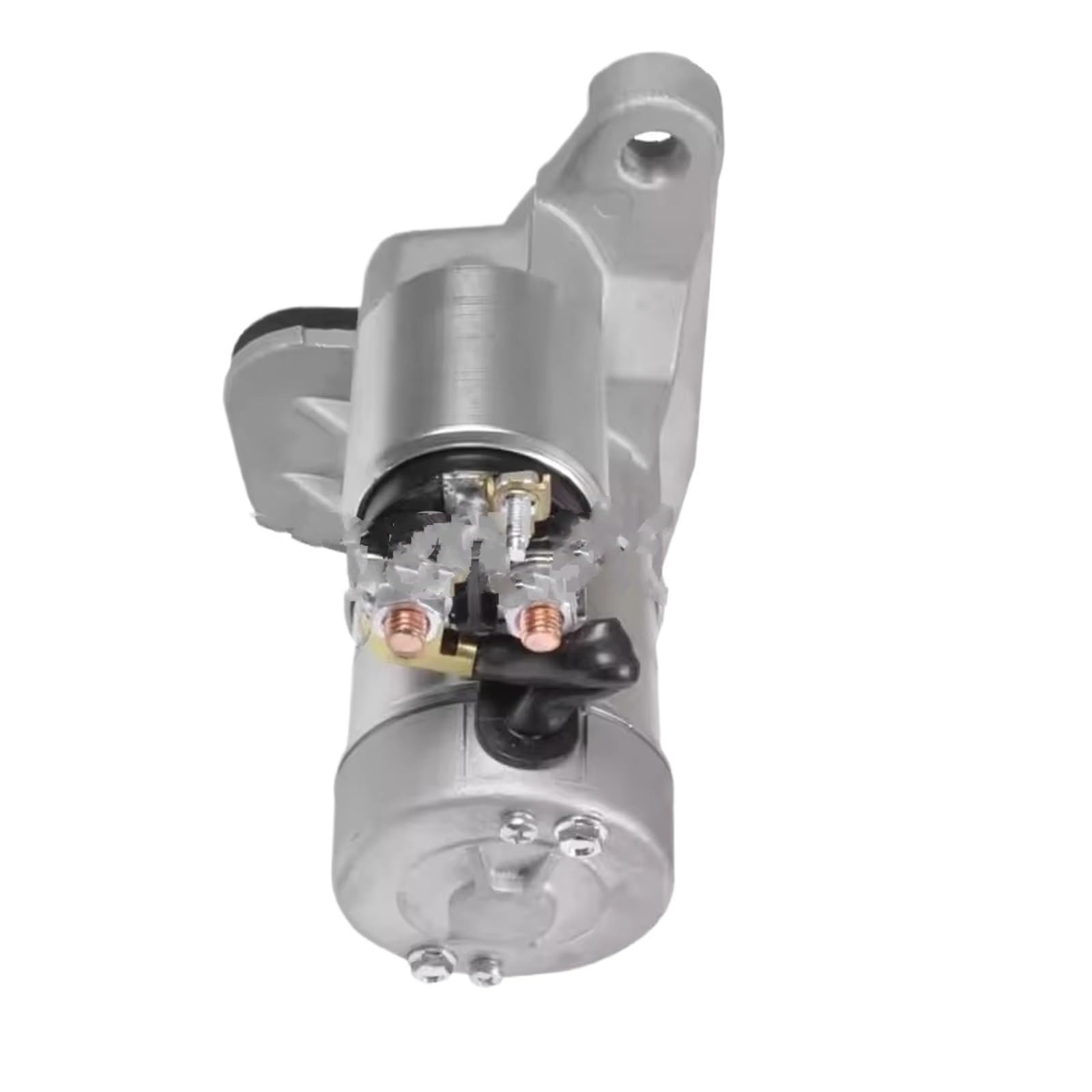 Genérico Arranque Motor para Megane para Laguna para Clio para Ltscenic III 233004bb0a 233004bb0b 23300ck80b 23300en20b 23300en21b Motor Arranque Automático