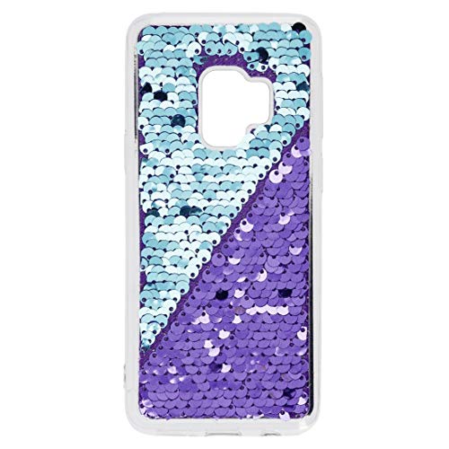 Preisvergleich Produktbild 172259 Cover Paillettes für