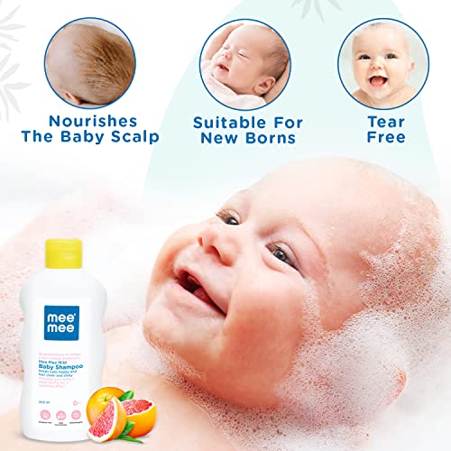 Mee-Mee-Mild-Baby-Shampoo-with-Fruit-Extracts-500-ml